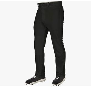 Champro Baseball Pants